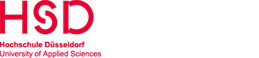 HSD Logo
