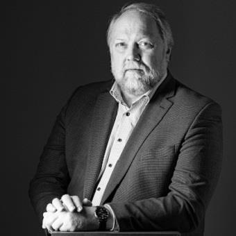 Profil_Rakow_23052019